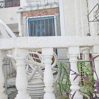 Apartment in Spain, Comunitat Valenciana, Alicante, 70 sq.m.