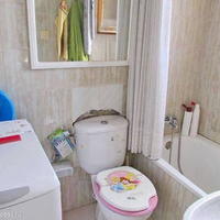 Apartment in Spain, Comunitat Valenciana, Alicante, 70 sq.m.