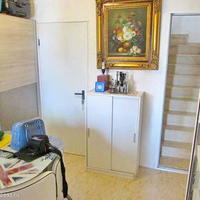 Apartment in Spain, Comunitat Valenciana, Alicante, 70 sq.m.