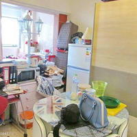 Apartment in Spain, Comunitat Valenciana, Alicante, 70 sq.m.