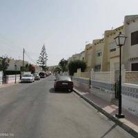 Apartment in Spain, Comunitat Valenciana, Alicante, 70 sq.m.