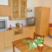 Apartment in Spain, Comunitat Valenciana, Alicante, 50 sq.m.