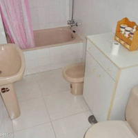 Apartment in Spain, Comunitat Valenciana, Alicante, 50 sq.m.