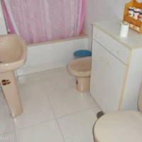 Apartment in Spain, Comunitat Valenciana, Alicante, 50 sq.m.