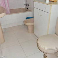 Apartment in Spain, Comunitat Valenciana, Alicante, 50 sq.m.