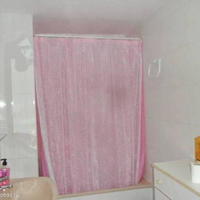 Apartment in Spain, Comunitat Valenciana, Alicante, 50 sq.m.