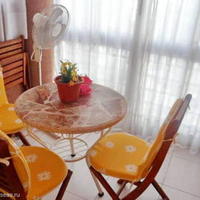 Apartment in Spain, Comunitat Valenciana, Alicante, 50 sq.m.