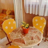 Apartment in Spain, Comunitat Valenciana, Alicante, 50 sq.m.