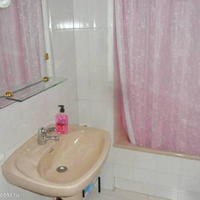 Apartment in Spain, Comunitat Valenciana, Alicante, 50 sq.m.