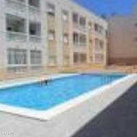 Квартира в Испании, Валенсия, Аликанте, 65 кв.м.