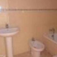 Квартира в Испании, Валенсия, Аликанте, 65 кв.м.