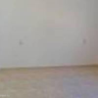 Квартира в Испании, Валенсия, Аликанте, 65 кв.м.