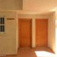 Квартира в Испании, Валенсия, Аликанте, 65 кв.м.