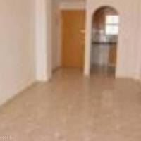 Квартира в Испании, Валенсия, Аликанте, 65 кв.м.