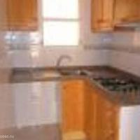 Квартира в Испании, Валенсия, Аликанте, 65 кв.м.