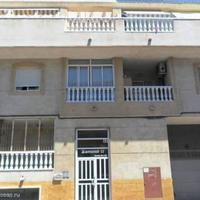 Квартира в Испании, Валенсия, Аликанте, 65 кв.м.