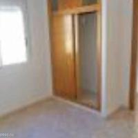 Квартира в Испании, Валенсия, Аликанте, 65 кв.м.