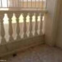 Квартира в Испании, Валенсия, Аликанте, 65 кв.м.