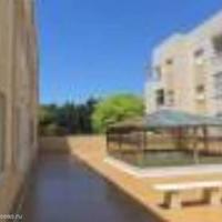 Квартира в Испании, Валенсия, Аликанте, 65 кв.м.