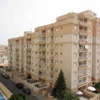 Flat in Spain, Comunitat Valenciana, Alicante, 61 sq.m.