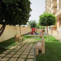 Flat in Spain, Comunitat Valenciana, Alicante, 61 sq.m.