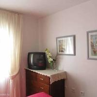 Flat in Spain, Comunitat Valenciana, Alicante, 61 sq.m.