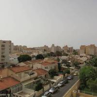 Flat in Spain, Comunitat Valenciana, Alicante, 61 sq.m.