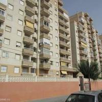 Flat in Spain, Comunitat Valenciana, Alicante, 61 sq.m.