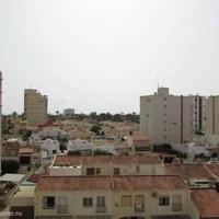 Flat in Spain, Comunitat Valenciana, Alicante, 61 sq.m.