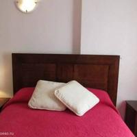 Flat in Spain, Comunitat Valenciana, Alicante, 61 sq.m.