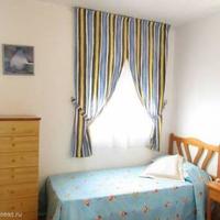 Flat in Spain, Comunitat Valenciana, Alicante, 61 sq.m.