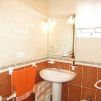 Flat in Spain, Comunitat Valenciana, Alicante, 61 sq.m.