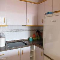 Flat in Spain, Comunitat Valenciana, Alicante, 61 sq.m.