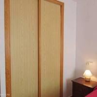 Flat in Spain, Comunitat Valenciana, Alicante, 61 sq.m.