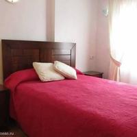 Flat in Spain, Comunitat Valenciana, Alicante, 61 sq.m.