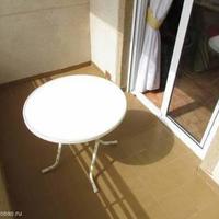 Flat in Spain, Comunitat Valenciana, Alicante, 61 sq.m.