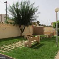 Flat in Spain, Comunitat Valenciana, Alicante, 61 sq.m.