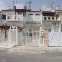 Apartment in Spain, Comunitat Valenciana, Alicante, 50 sq.m.