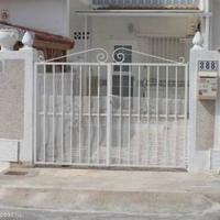 Apartment in Spain, Comunitat Valenciana, Alicante, 50 sq.m.