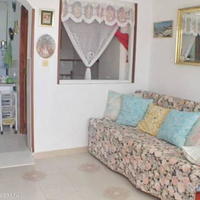Apartment in Spain, Comunitat Valenciana, Alicante, 50 sq.m.