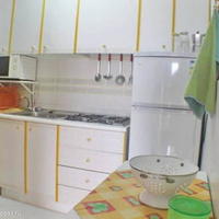 Apartment in Spain, Comunitat Valenciana, Alicante, 50 sq.m.