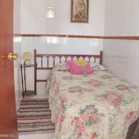 Apartment in Spain, Comunitat Valenciana, Alicante, 50 sq.m.