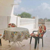 Apartment in Spain, Comunitat Valenciana, Alicante, 50 sq.m.