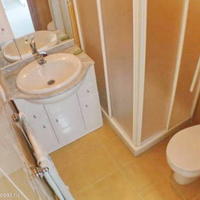 Apartment in Spain, Comunitat Valenciana, Alicante, 50 sq.m.