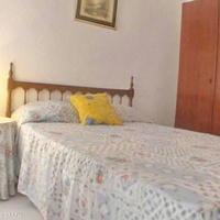 Apartment in Spain, Comunitat Valenciana, Alicante, 50 sq.m.