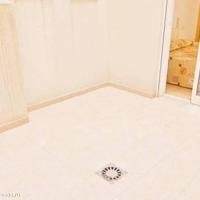 Квартира в Испании, Валенсия, Аликанте, 50 кв.м.