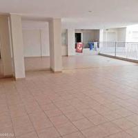 Квартира в Испании, Валенсия, Аликанте, 50 кв.м.