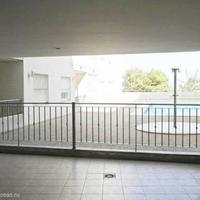 Квартира в Испании, Валенсия, Аликанте, 50 кв.м.