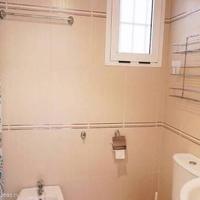 Квартира в Испании, Валенсия, Аликанте, 50 кв.м.