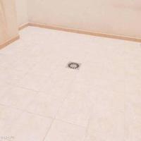 Квартира в Испании, Валенсия, Аликанте, 50 кв.м.